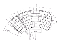 【兆恒機(jī)械】大型水渦輪機(jī)葉片五軸聯(lián)動(dòng)數(shù)控加工技術(shù)